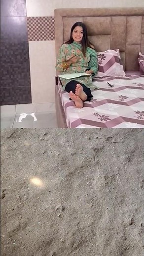 School teachers in sasural 🧑‍🏫😂 #shorts #teacherlife #funnyshorts #comedyshorts #ytshorts