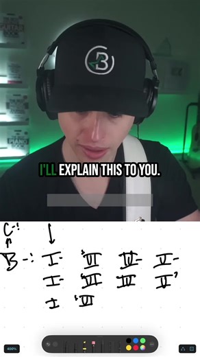 If you haven’t ever made music before, you’re going to understand this. 😂 Do you love video games and want to make music like this? Check out this resource: https://music.bestmusiccoach.com/gamer-music-creator?htrafficsource=tiktok&el=non-music-people