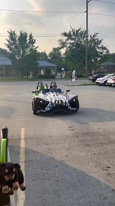 Pull up game strong 😂😂😂 | Mr Grouchy Fans