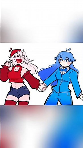 INVITÉ A MIRY A BAILAR JUNTAS 😳 #roblox #celynnei #robloxtrend #robloxespañol #robloxedit #shorts