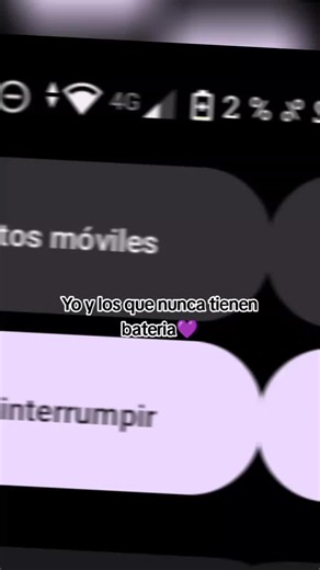 Video de 𝙼𝚒𝚗𝚑𝚘⋆୨(Han's version's) (@minnie_.189) relacionado con “Bateria”