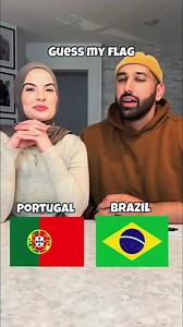 Guess the Flag First: World Cup Country Flag Game