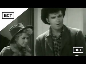 The Beverly Hillbillies - Season 1, Episode 12: The Great Feud (HD Remastered)