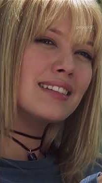 LOL 🐸 #ACinderellaStory #HillaryDuff #ChadMichaelMurray #Shorts