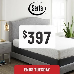 3.3K views | Semi-Annual Sale | Mattress Firm | Facebook