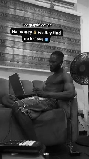 How to do graphic design 📉📊