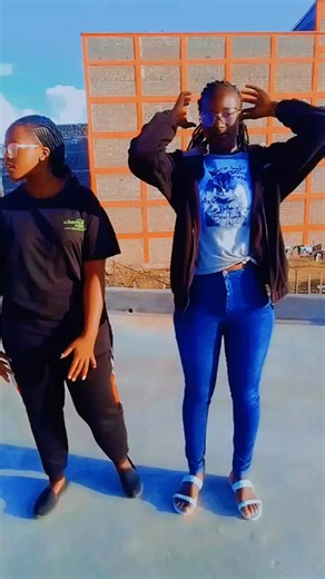 Dimitrix (@user160071265733)’s videos with AZAMAN - Rema