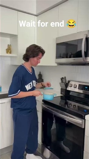 😂😂 short video trending video viral short reel #shortvideo