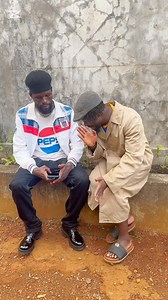 172K views · 12K reactions | Vous pensez que j’ai oublié le problème de logement là vous avez rien vu encore cliquer sur le lien allez y écouter le son  https://youtu.be/7nH1zDDyhsE?si=l--l1j7NaDEDVIv6 | Danger le comedien | Facebook