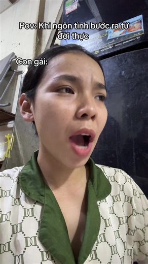 Yêu Đương Không Cần Tiền: Tình Yêu Thực Tế