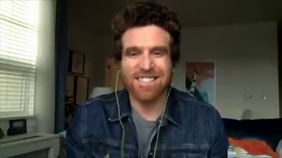 20K views · 1.9K reactions | Prepare to cross over into another dimension...at 9pm, it's #JoshGatesTonight! We're flying into the Bermuda Triangle and beyond with an amazing array of guests - Bruce Campbell, Michael Emerson, CIA secrets from Mike Baker, Gwen Grimes from Naked and Afraid XL and comedian Mo Mandel! | Joshua Gates | Facebook