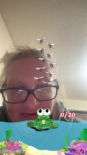 HappyGilmore (@happygilmore757)’s videos with original sound - HappyGilmore