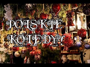 █▬█ █ ▀█▀ Najpiękniejsze polskie kolędy 1 GODZINA!!! #WIGILIA #KOLĘDY2025