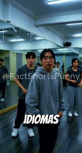 Como Surgiu o K POP A História Que Quase Ninguém Te Contou 🎤🔥