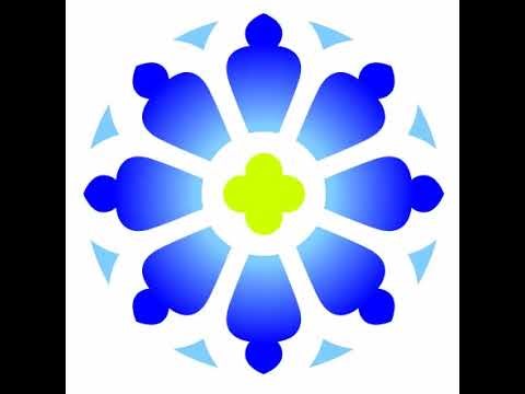 Troop 219 Eagle Scout Ceremony