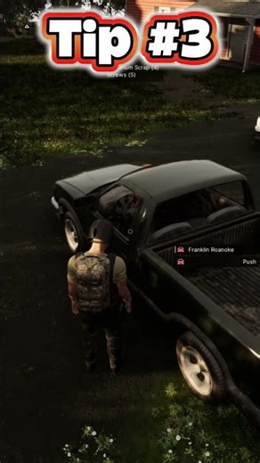 3 Essential Beginner Tips In VEIN