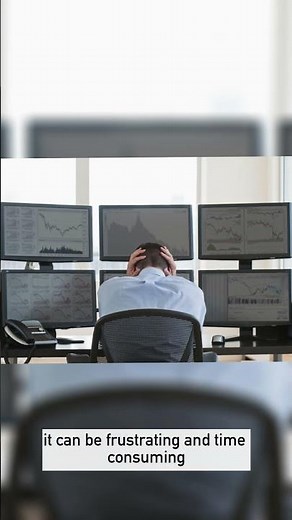 How to Control Multiple Computers with Ease: Mouse Without Borders - #shorts