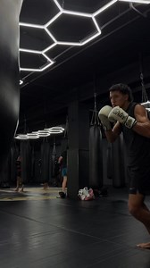 Let Them Come All — Short Motivational Clip