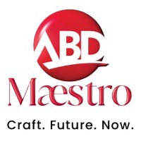ABD Maestro | LinkedIn
