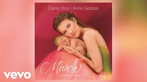 MP3 DOWNLOAD: Céline Dion - Le Loup, La Biche Et Le Chevalier (Une Chanson Douce) [  Lyrics] | CeeNaija