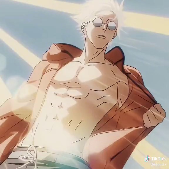 HIS VOICEE | #gojo #gojousatoru #gojosatoru #gojoedit #gojosatoruedit #satorugojo #satorugojoedit #foryoupage #foryou #fyp #jjk #jjkedit #jujutsukaisen #jujutsukaisenedit #viral #xyzbca #t6gesfx