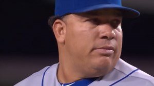 The Play That 'Ruined' Baseball