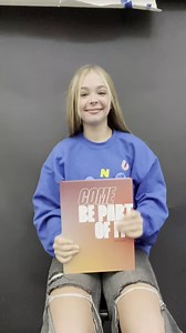 54 reactions · 3 comments | Hey Tampa! Keep your achievements, friendships, and memories close to the heart with class jewelry. | Jostens | Facebook