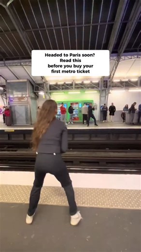 Hostelz.com on Instagram: "🚏 Learn the basic zones before buying a pass. Paris has 5 zones, and the ticket you choose affects which trains you can take. If you plan day trips like Versailles or Disneyland, make sure your pass covers the right zones so you don’t end up paying extra at the gates. 💰 Hostelz can help you save on accommodation so you have more budget for transport. Use the filters to find hostels near the airport or your favorite neighborhood. You can also compare the same dorm on 