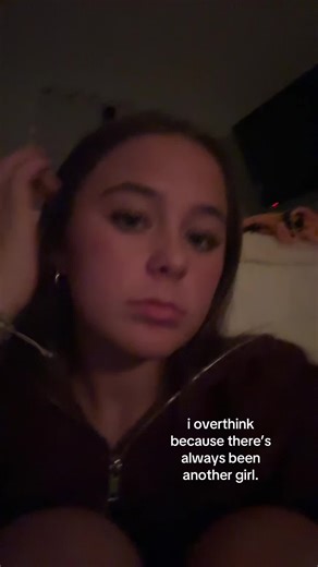 Understanding Overthinking in Relationships