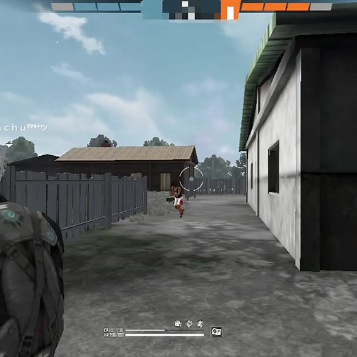 🥰 | Ｐｉｋａｃｈｕ⁹⁹⁹⁺