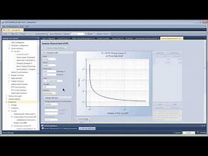 BE1-FLEX: Quick Start