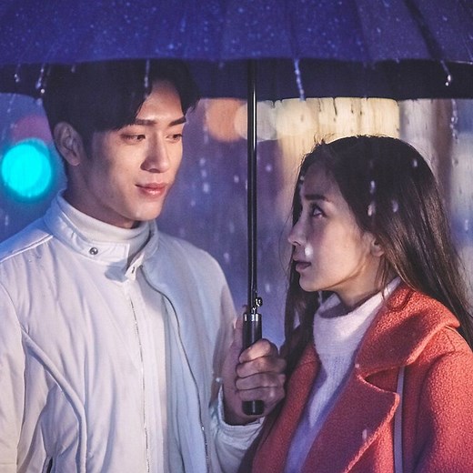 8 best Chinese dramas like Hidden Love that you'll surely love