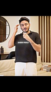 25K views · 1.8K reactions | Never ever share your plan with anyone 易 | Earn with Rashid | Facebook