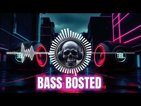 🎶 JBL Speaker Test 2026 | Super Bass Boost Remix 🔊🔥 Ultimate Sound Quality