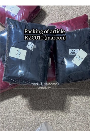 Stitched Pakistani Raw Silk Fabric & Lava Silk Dupatta