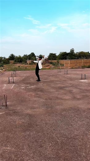 BLACKNONDE_GAWA.OFF sur TikTok