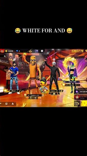 FREE FIRE FUNNY SHORT #tumtum 😅#tgrnrz #shortsfeed #oldfreefire #trending #viralshorts #freefiremax