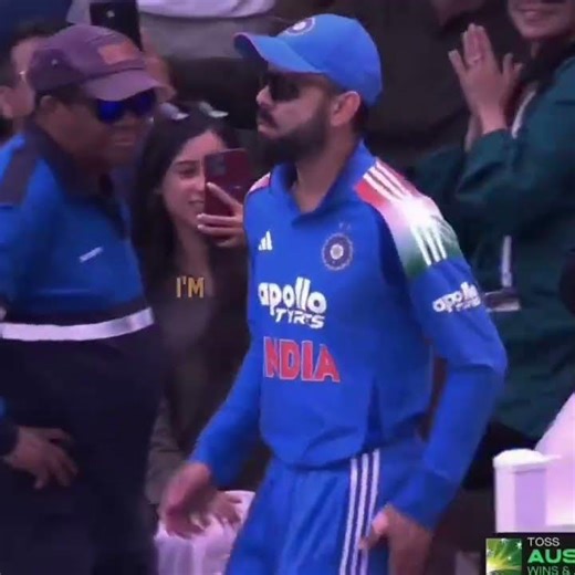 VIRAT KOHLI #shorts #trending #youtubeshorts #viral #explore #fyp #cricket #viratkohli