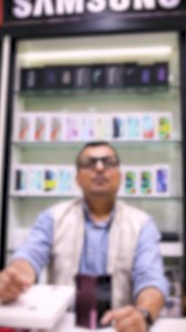 43K views · 520 reactions | Mobile Wala on Reels | Facebook