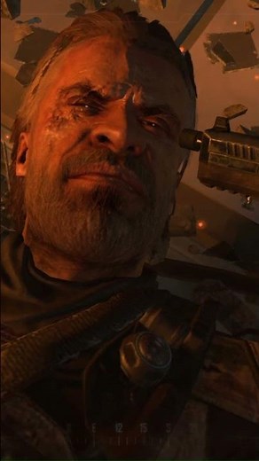 Call of Duty: Black Ops 2 - PC Gameplay Walkthrough | Mission 11 | Judgment Day | G