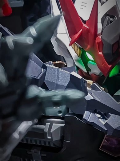 Model Kit Editing Techniques for Beginners