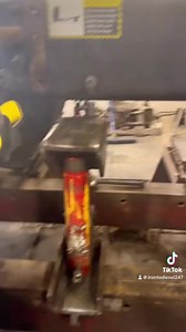 67K views · 1.8K reactions | What happens to a semi when it rolls over? | Bendin with bendon | Facebook