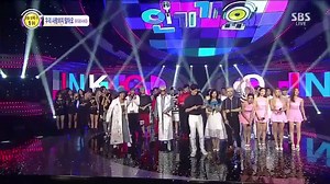 238K views · 24K reactions | G-DRAGON & T.O.P đi quảng bá "Zutter" nhưng ai mà có dè No.1 show âm nhạc là BIGBANG "LET NOT FALL IN LOVE" đâuu 嵐嵐 #BIGBANG #Dịt | Đạp lên Scandal mà sống | Facebook