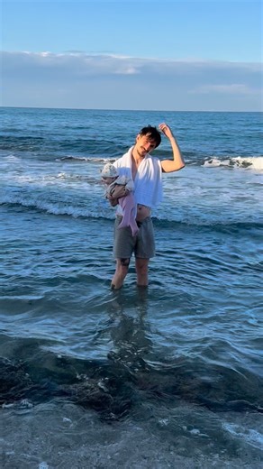 Donplaya Sinkata on Instagram: "Sinka e una bella bambina 💖💖"