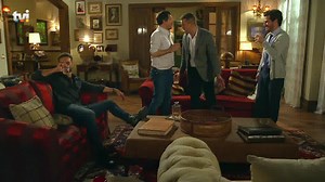 Vitória revive horror com irmãos Santa Cruz | TVI Player