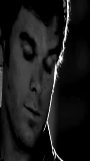 Michael C. Hall: Behind the Scenes of Dexter Morgan