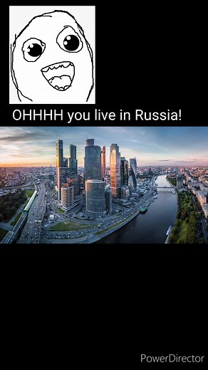 Reality of Living in Poor Areas of Russia - Eye-opening Insights