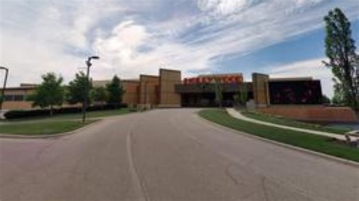 Casino hotel groundbreaking shows business growth in Columbus