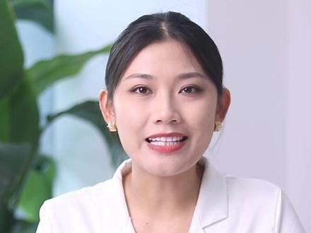 D-coding是云开发平台，是基于无服务器架构的PaaS云平台。我们与传统源码开发模式相比，最大优势：1.成本相对可控2.支持后期无限迭代升级3.免基础服务器运维4.系统安全性高 #Dcoding#低代码#软件定制开发#低代码开发#小程序定制开发#APP定制开发#物联网智能硬件集成