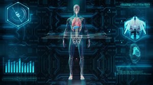 [APPLY] Do you have a broad but intense curiosity in and about the human body? How it works from the inside out, and what happens when it doesn't work. If you aren't sure how to apply your fascination to a possible career, then UWC's Medical Bioscience Degree is tailor-made for you. Enrol today: https://bit.ly/UWC-Apply. #IAmUWC #ChooseUWC | The University of the Western Cape